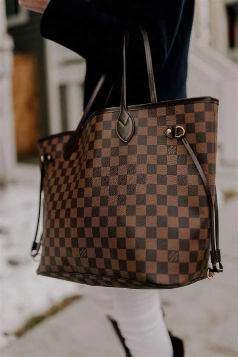 dillard's louis vuitton bags